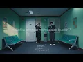 Download Lagu Rizky Febian \u0026 Adrian Khalif   Alamak Official Lyric Video