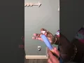 8mg Ozempic pen how many clicks for dosage and how to administer