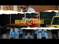 Download Lagu Hukeykaran - Gujarati J Chaale (Official Music Video)