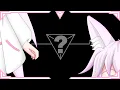 A new indie virtual youtuber