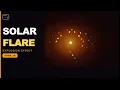What s Actually Inside a JavaScript Explosion Effect ScratchStart00