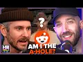I stole her dog and refuse to return it Reacting to Reddit Stories