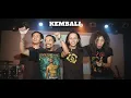 Lagu Boomerang - Kembali | Jazz Version Soft