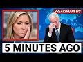 Tragic Facts About Fox News Host Ainsley Earhardt