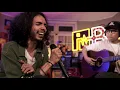 Download Lagu Enau -  Negara Lucu (Live Performance) | Music Everywhere x iBeat Gigs