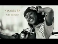 Download Lagu Amaria BB - Off Guard (Official Audio)