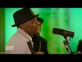 Download Lagu Jamila by Dr Jose Chameleone Tusker conver session