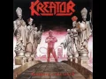 Download Lagu Kreator   Toxic Trace