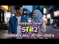 Download Lagu \