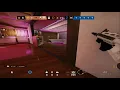 Cheater Clips For Ubisoft Support