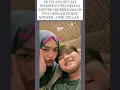putri delina #shorts #viral #putridelina #nathalieholscher #sule #ferdy #adzam