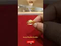Download Lagu Ladies Gold Ring Designs #latest #goldjewellery #viral #trending #shortsfeed #youtubeshorts #shorts