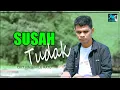 Download Lagu MARTIN KURMAN - SUSA TUDAK || LAGU DAERAH LAMAHOLOT IRAMA SEDIH || MARTIN KURMAN OFFICIAL
