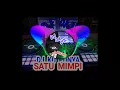 Download Lagu DJ SATU MIMPI FAREL PRAYOGA || KUPUNYA SATU MIMPI KUTANAMKAN DI HATI VIRAL TIKTOK TERBARU 2024