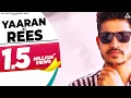 Lagu Ndee Kundu : Yaaran Ki Rees (Official Video) | Kaka Wrld | Haryanvi Song