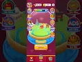 Gecko Out Epic Arena Round 133 Solution Walkthrough