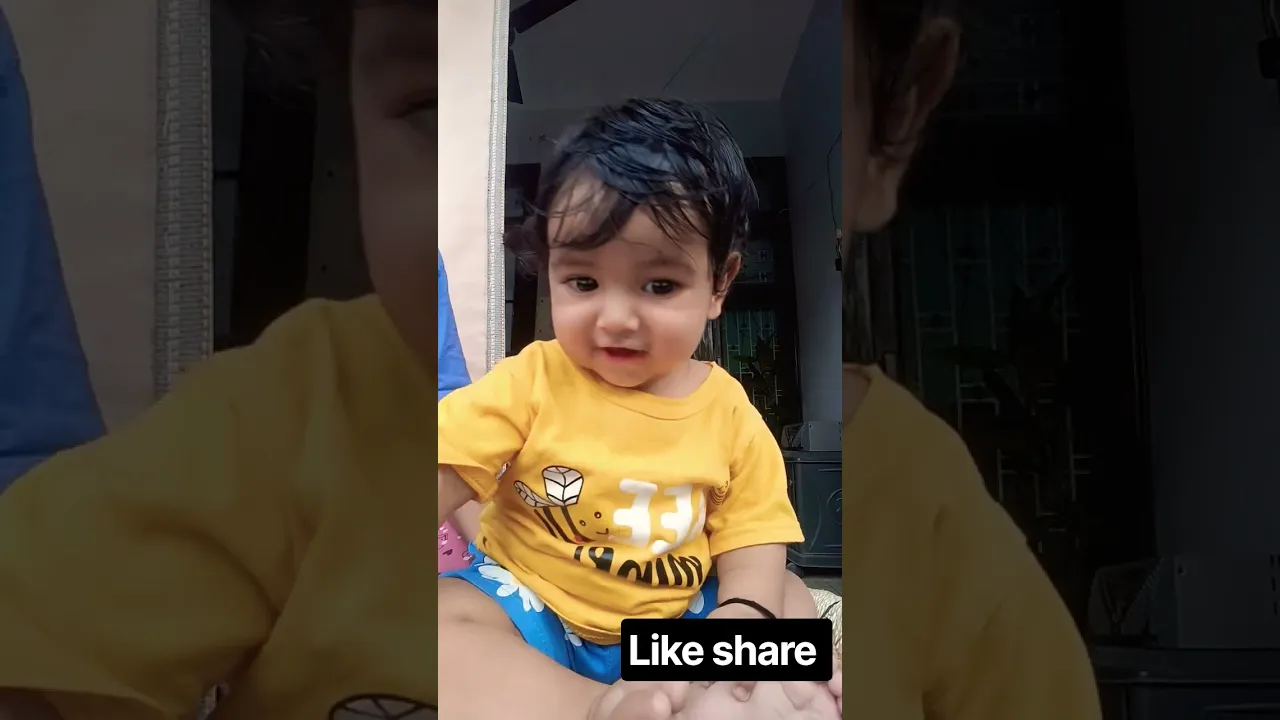 🥰🥰 cutie #shortsviral