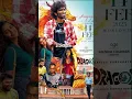 Lagu Top 10 Best Tamil Movies (2025) ❤️💥 #shorts #tamil