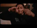 ItsDC4 Ft. YFTE G5 -Ease The Pain(Offical Music Video) Dir. by KTWO
