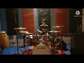 Download Lagu juwita bahar - kereta malam ( drum cover )