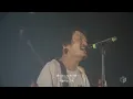 🤝에너지를 주는 노래🤝 WANIMA - ともに (와니마 - 토모니) [JPOP/라이브/가사/발음/해석]