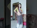 Download Lagu Desi maal