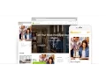 How to install demo content in WP Corporate Pro