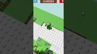 نطلك حمزة الخطير 