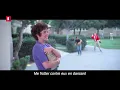 There Are Worse Things I Could Do | Grease | Extrait VF