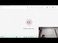 Full stack Java live demo session day 1