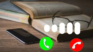 Iphone X Despacito Ringtones 