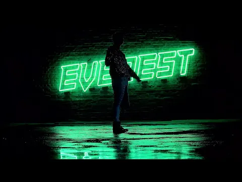 EVEREST