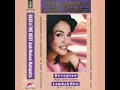 Download Lagu A06-Cinta Yang Hitam (Andi Meriem Mattalatta)