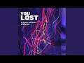 Download Lagu You lost