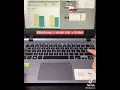Download Lagu CARA MEMBAGI LAYAR MENJADI 2 SAMPAI 4 BAGIAN