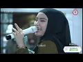 Download Lagu Caca Veronika - Cinta Segitiga  // Familys Group  23 Maret 2024