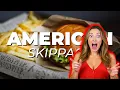 EAT HERE NOW Top 5 AMERICAN RESTAURANTS in Skippack PENNSYLVANIA
