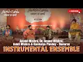 Download Lagu Banaras Group | Instrumental Ensemble | Jashn e Zabaan | Edition 6 | Bilaspur | CG