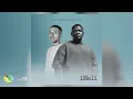 Download Lagu TheologyHD and Beekay Monalayzzar - IMALI (Official Audio)