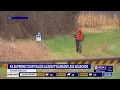 Warrantless searches of property in Pennsylvania are ruled unconstitutional WTAJ