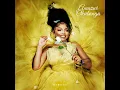 MaWhoo x DJ Veek x Criimora b k z x ChildDaDJ - Umona (feat Sykes)