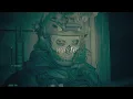 Download Lagu waste [slowed + reverb] - Tiktok edit remix