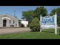 Danville SPCA cares for animals during heat wave