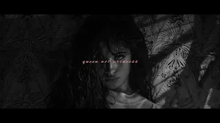 Camila Cabello Shameless Super Slowed 0 6  Camila Cabello Shameless Super Slowed 0 6