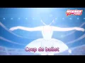 Download Lagu MEW MEW POWER • Épisode 09 - Coup de ballet [VF/HD]