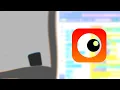 The EASIEST Way to Make a Platformer on Scratch