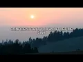 Wind of Love | Elevation Rhythm (Lyrics)