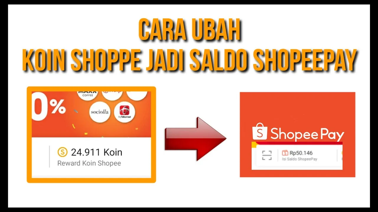 Tutorial Buat Voucher Gratis Ongkir Tokopedia