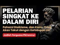 Download Lagu Tenang Sekali! 3 Nasihat Marcus Aurelius untuk Mengatasi Kegelisahan