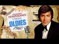 Lagu The Best Of Engelbert Humperdinck Greatest Hits Full Album - Engelbert Humperdinck Best Songs